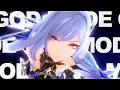Download Lagu GOD MODE SKIRK! Was C2 Worth It? (Genshin Impact)