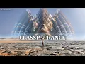 Download Lagu Classic Trance | Golden Age Mix (1993 - 2001)