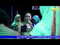 Download Lagu MABOK JANDA VOC. ELSY | TARLING CINDELARAS | LIVE CILEUNGSI  25 AGUSTUS 2018