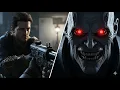Fallout 76 Gauley Mine Code How Polly s Head Becomes a Heavy Laser