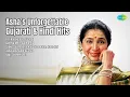 Download Lagu Asha's Unforgettable Gujarati \u0026 Hindi Hits | Asha Bhosle Songs | Teri Rab Ne Bana Di Jodi | A...