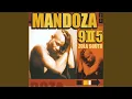 Download Lagu Uzoyithola Kanjani