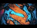 Max Cooper -  Four Tone Reflections (Original Mix)