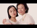 For Your Precious Moments - Geeling Shangdi