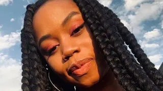 sha sha x young stunna x vigro deep x mas musiq type beat nomzamo amapiano beats