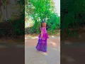 Download Lagu #remix #song #love #dj #coversong #djniteshjegol #tiktok #dance #gujratirimixtimli #djremixsong
