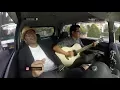 Download Lagu Special Performance by Sammy Simorangkir - Tulang Rusuk