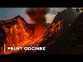 Download Lagu Podróż na Wulkaniczne Wyżyny Indonezji | Wulkaniczne Odyseje 201