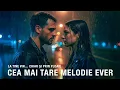 Lagu La tine vin 💔 – Cea mai tare melodie EVER (Official Video)