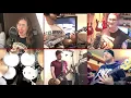 Download Lagu ALTER BRIDGE My Champion  International Cover Collab