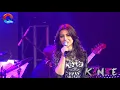 LANI MISALUCHA - Starting Over Again (K1N5E: The Music of Jonathan Manalo Concert!)