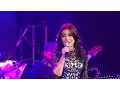 Download Lagu LANI MISALUCHA - Starting Over Again (K1N5E: The Music of Jonathan Manalo Concert!)