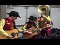 Los plebes del rancho - Que caro estoy pagando