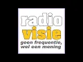 Download Lagu 04 Maeva, Popradio, Eric Hofman, 09 02 1984