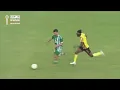 Download Lagu But de Amoura face à L'OUGANDA décortiqué par Djawad Benchira