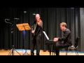 Download Lagu Love Story - Where do I begin Violin Piano Música Bodas Badajoz Cáceres Extremadura