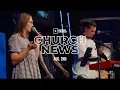 Church News Aug 2nd