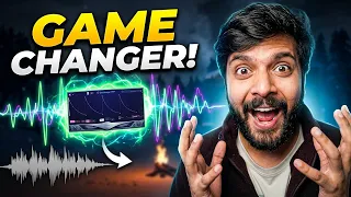 From Basic to INSANE Vocals in 10 Seconds Gatekeeper Tutorial