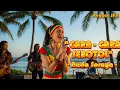 Lagu Gara - Gara Sebotol - Nada Soraya | Cover Versi Reggae SKA