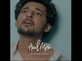 Asal Mein song mp3/ darshan raval new hindi song2020