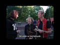 Download Lagu Aftermovie Miles for Humanity trail 2025 | 11.11.11