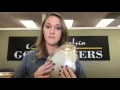 How to Know if Your Silverware is Real in 1 Quick Step Memphis Gold Buyers
