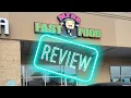 MFHB Fast Food Restaurant Linden Review thewellwisher