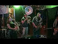 Download Lagu We Got That Fire as performed by Boardwalk Brass