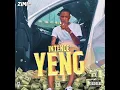 Yeng
