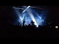 Chelsea Grin - Lilith - 4K - Live @ The Glass House in Pomona, California 5/19/19