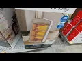 Space Heaters At Walmart - Jan 2021