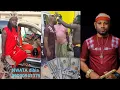 Download Lagu Akwa Okuko Tiwara Aki Invited Chief Dr Ozor Nwa Mgbakwu At His Resident - Olu Dibia Abago Facebook