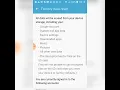 Download Lagu how to factory reset your samsung j1