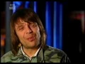 Download Lagu The Stone Roses - Blood on the Turntable