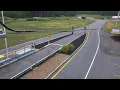 Transfer Station Camera - Salem NH