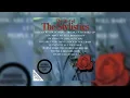 The Stylistics - You Are Everything