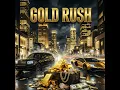 Gold Rush
