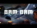 Lagu #Bam Bhole Bam Bam #New Ringtone