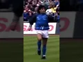 Download Lagu Maradona dando toques