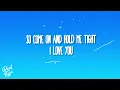 The Troggs - Wild Thing