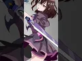 Download Lagu jj CECAN SHINBI HOUSE cosplay katana,hari,gaeun,Sarah,HEEWON,CHUNGA,mira,Hyun ryu #shinbi house#