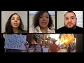 PRO Gainesville - Defending Free Speech