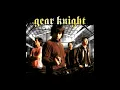 คนมีคู่ไม่รู้หรอก - Gear Knight