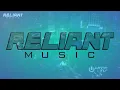 Hardwell - Sanctuary [Live Footage]