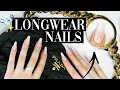 How To Apply Press On Nails Perfectly must try