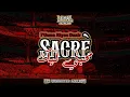 L’Usma Riyas dzair | محبتي ليك sacré | #رياس_الدزاير