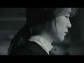 먹구름 (My Dark Cloud) - 초승 (CHOSNG) Official MV