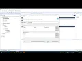 JSP Servlet - Login Page for Application Development