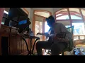 Jiya Kaanch Ka - Behind The Song - Aman Moroney & Prateeksha Srivastava
