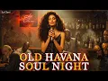 Download Lagu Café Cubano Playlist 🌴 Son Cubano, Cha-Cha \u0026 Latin Jazz | Chill Havana Café Music by La Clave